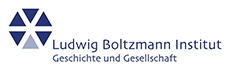 logo-boltzmann-institut