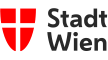 logo1_stadtwien2
