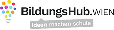 logo2_bildungshub2