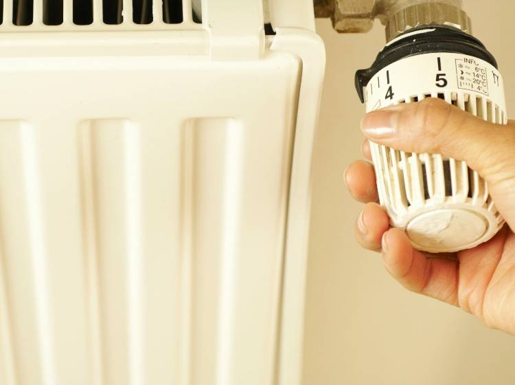 Winterhilfe: Wien Energie unterstützt Haushalte in Notlagen