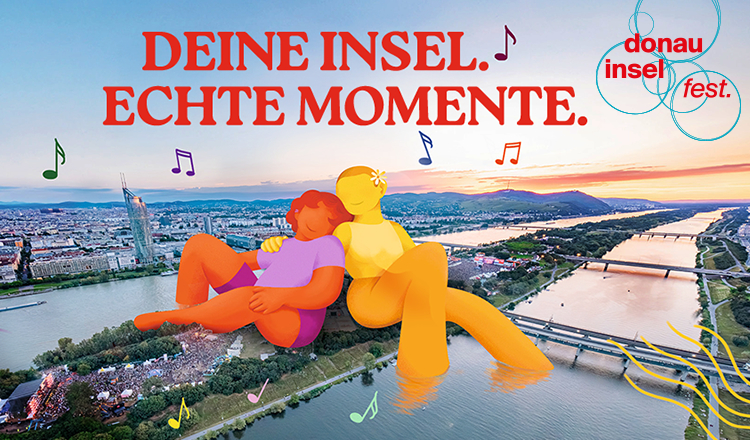 #dif25