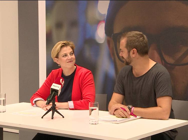 NEOS wollen Wiener Clubkultur fördern