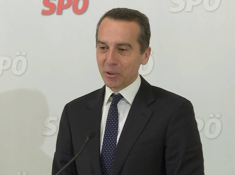 Mindestsicherung: SPÖ will Aktion 20.000 zurück