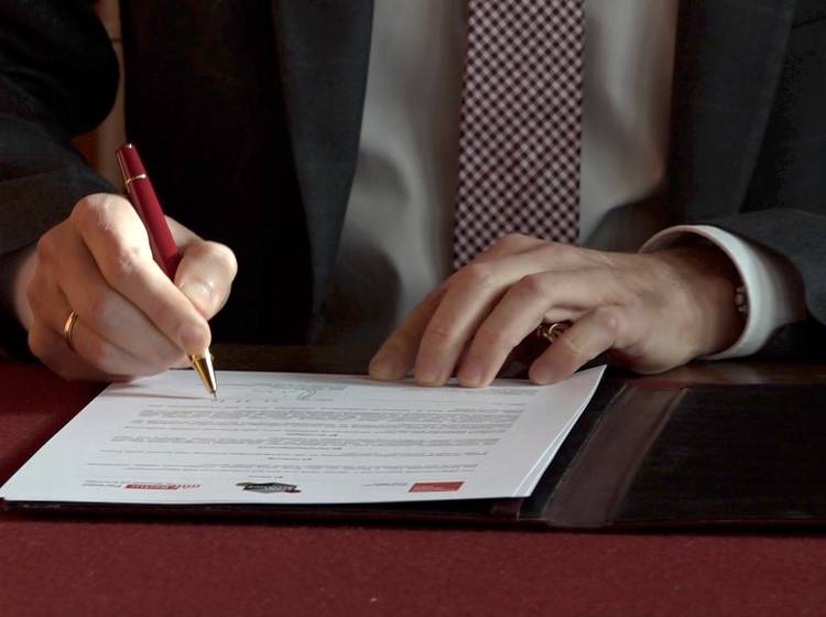 Wien soll Start-Up-Zentrum Mitteleuropas werden