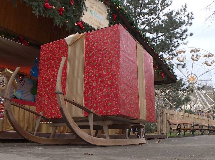 Handyspiel hilft Kindern