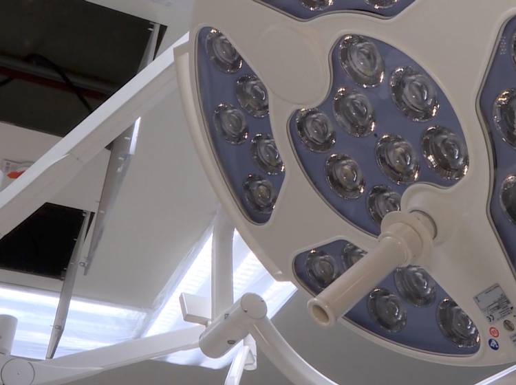 KH Nord: Posse um Energetiker