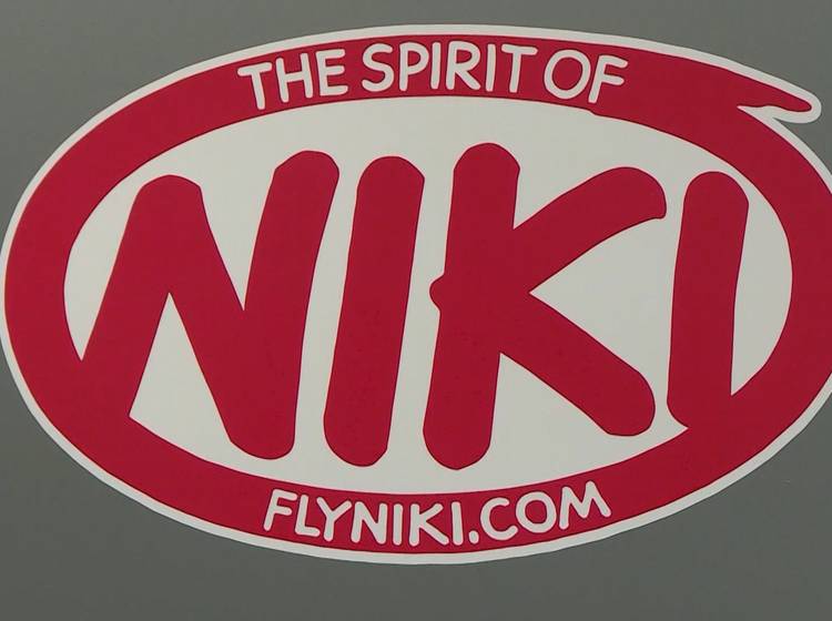 Fly Niki: Unruhige Insolvenzabwicklung