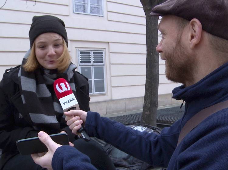 MQ: Farbwahl für Hofmöbel