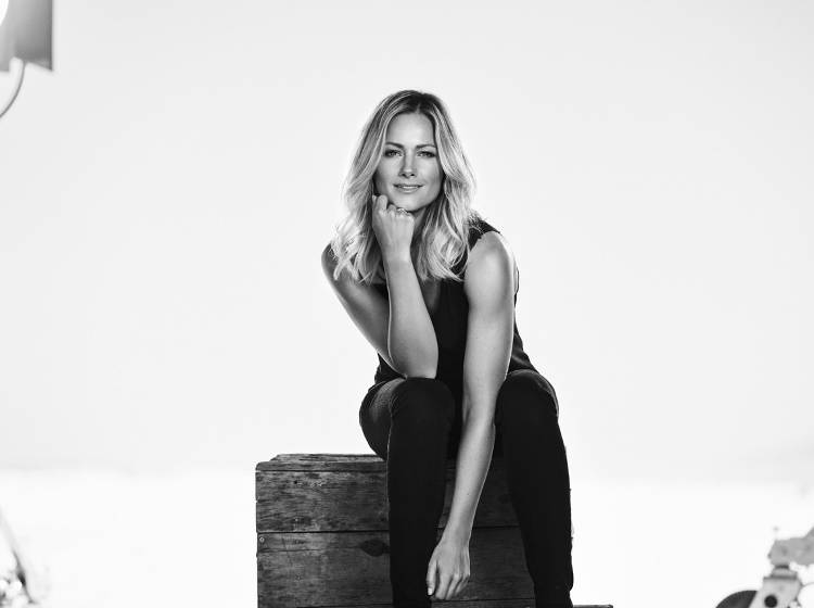 Wien wieder im Helene Fischer-Rausch