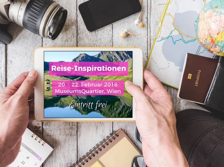 Urlaub: Individuell statt in der Masse