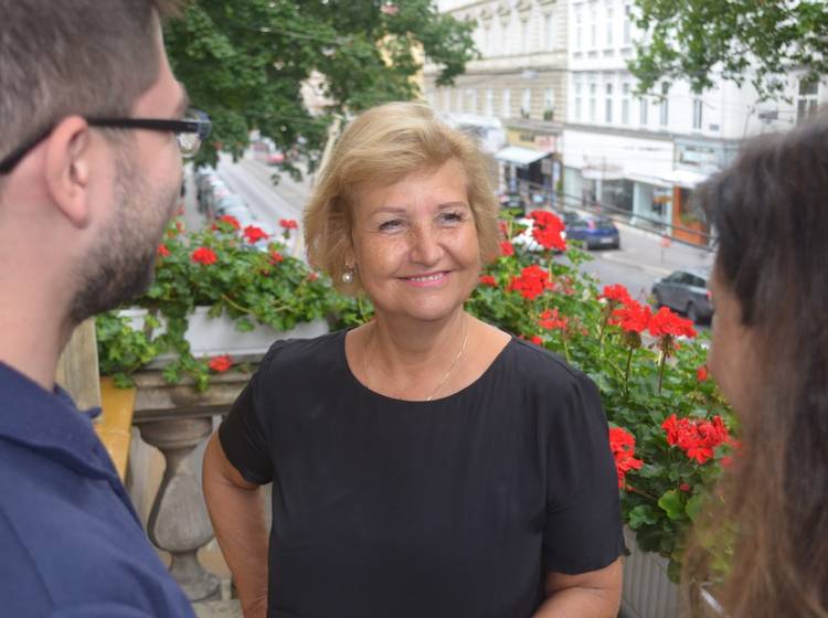 Alsergrund: Malyar tritt ab