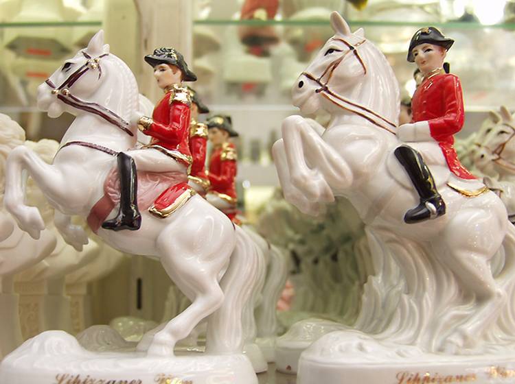 Tourismus: Neuer Jänner-Bestwert