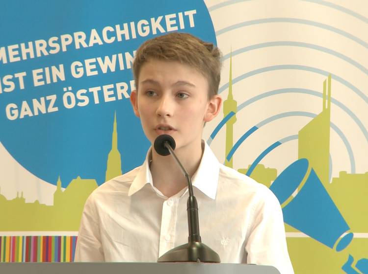 "Mutmacher einer neuen Generation"