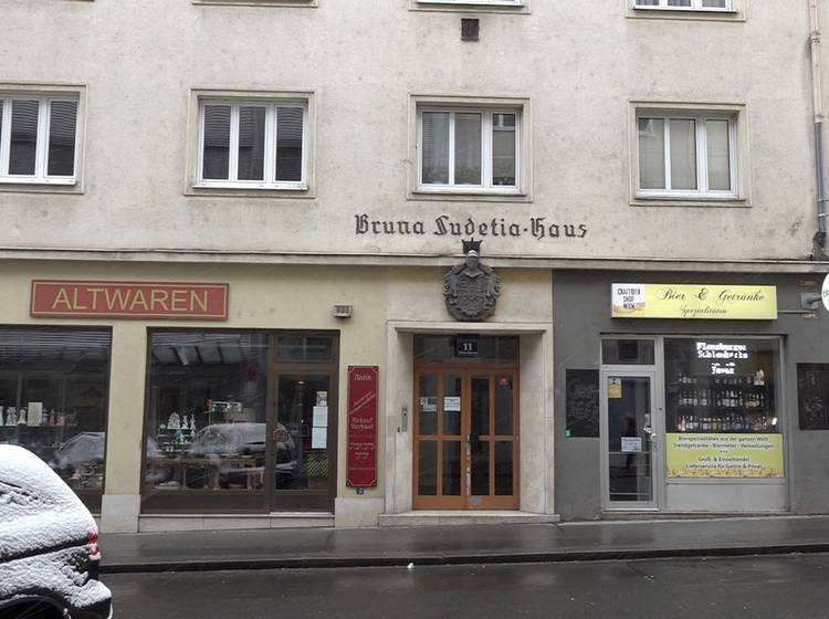 Konsequenzen nach Hausdurchsuchung