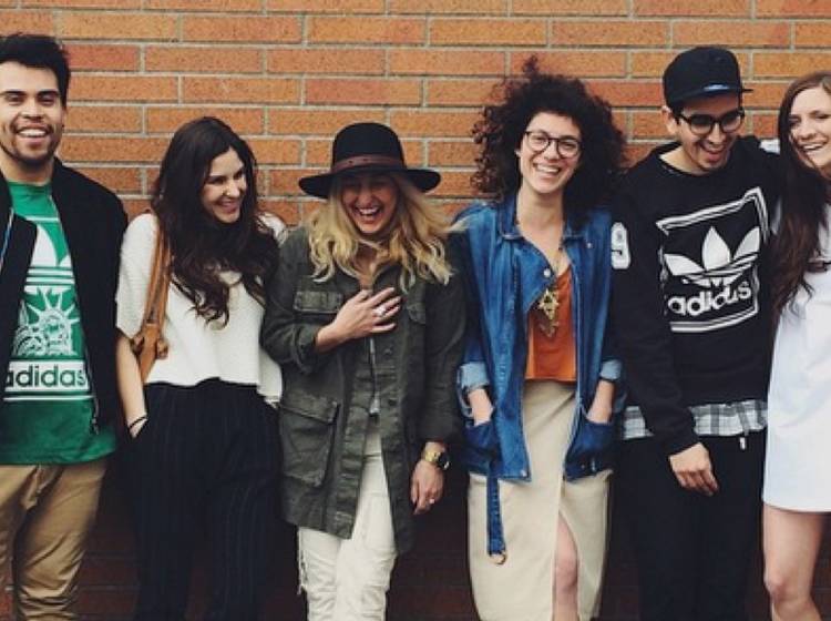 191 neue Firmen in Wien