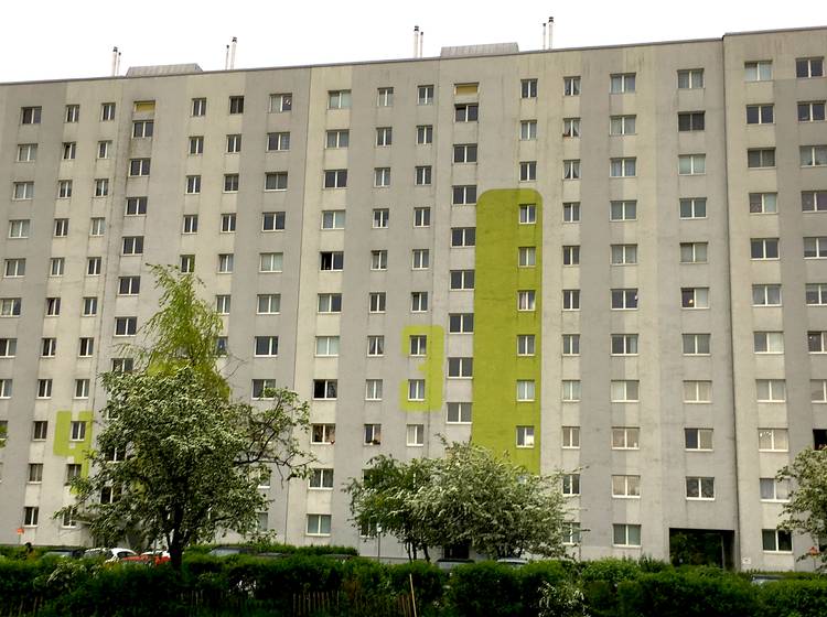 Fenstersturz – Unglückshergang noch unklar