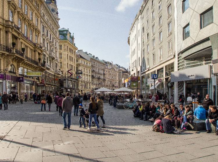 Corona: Verbesserungen in allen Bereichen
