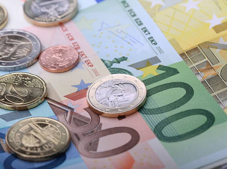 Geld zurück: Amazon zahlt Prime-Kund*innen