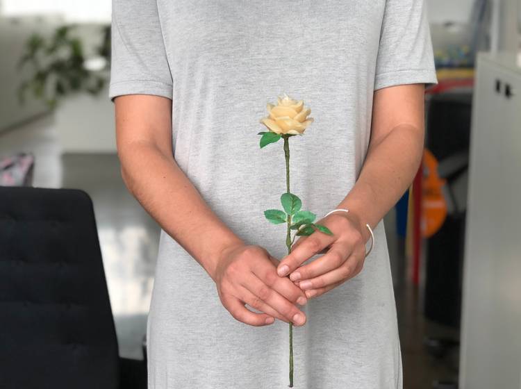 Muttertag bringt 185 Millionen Euro Umsatz