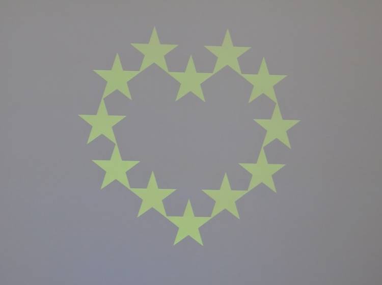 Europa noch (viel) besser machen