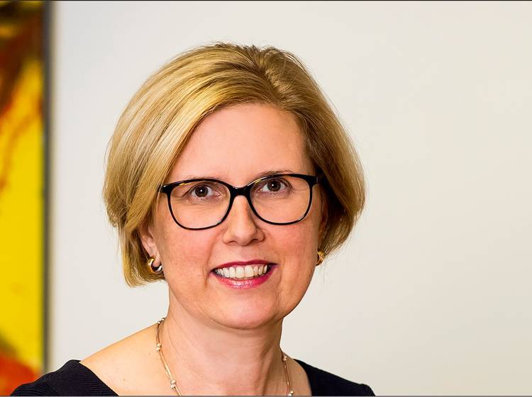 Rechnungshof: Kritik an Regierungs-Reformplänen