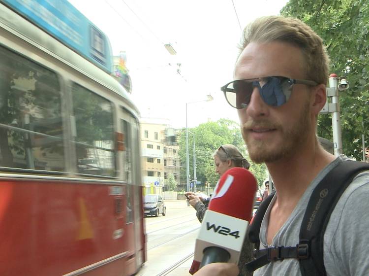 Fast 24 Jahre Häupl: Was bleibt in Erinnerung?