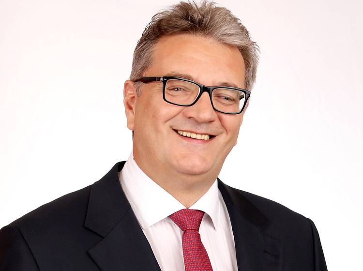 Hacker: Familienbeihilfenkürzung "schludrig"