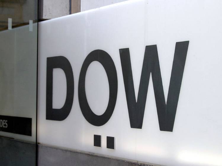 Van der Bellen lobt DÖW