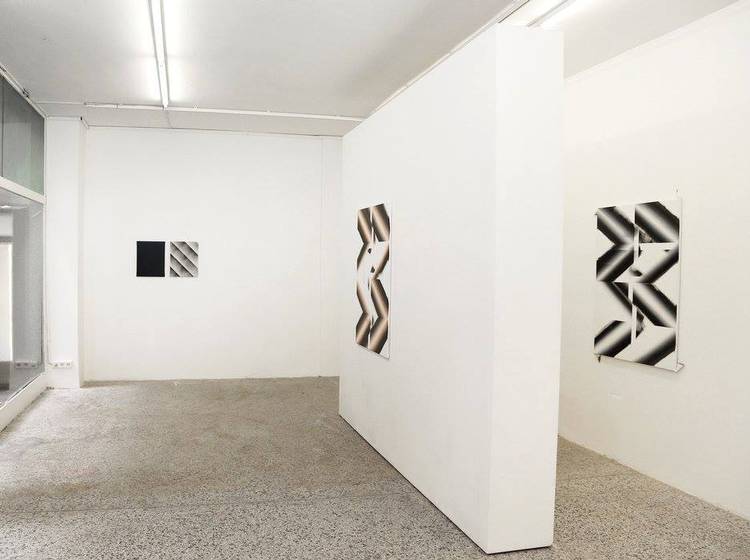 Macht und Einfluss in der Kunst