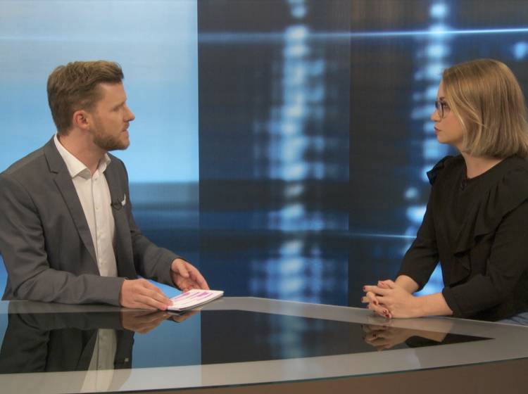 "Weiße Feministinnen bevormunden häufig Migrantinnen"