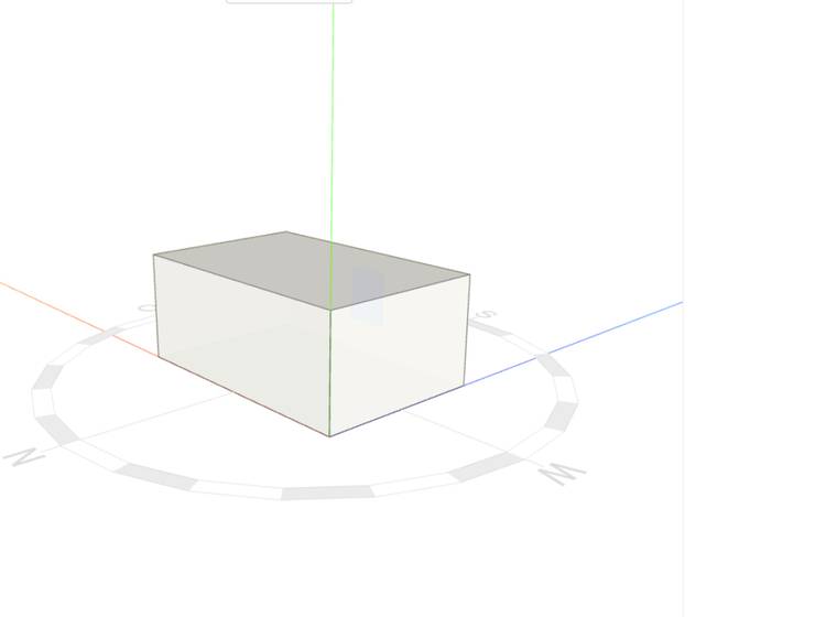 Hitze: Wiener Forscher entwickelt Simulations-Tool