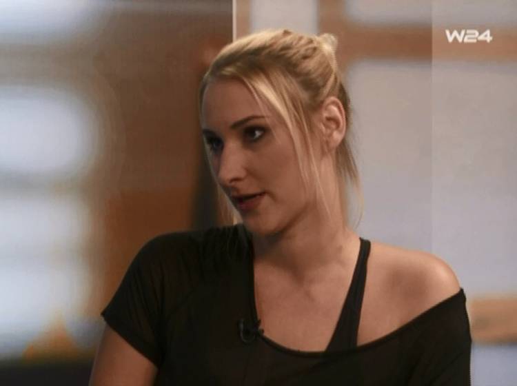 Trauer um "VICE-Österreich"-Ableben