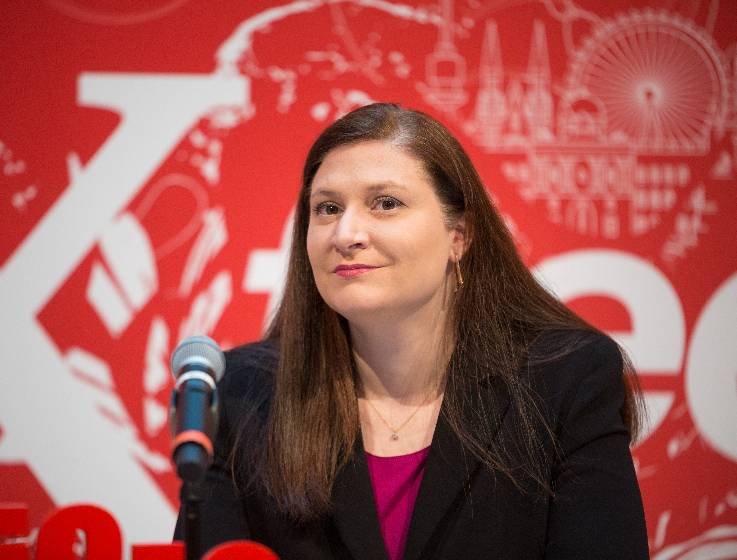 SPÖ Wien schießt sich auf NEOS ein