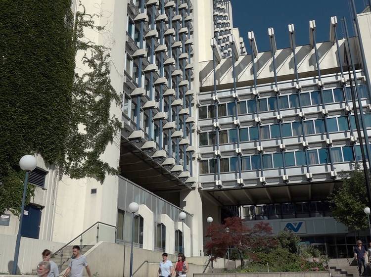 AUVA: Vorstand akzeptiert Sparpaket