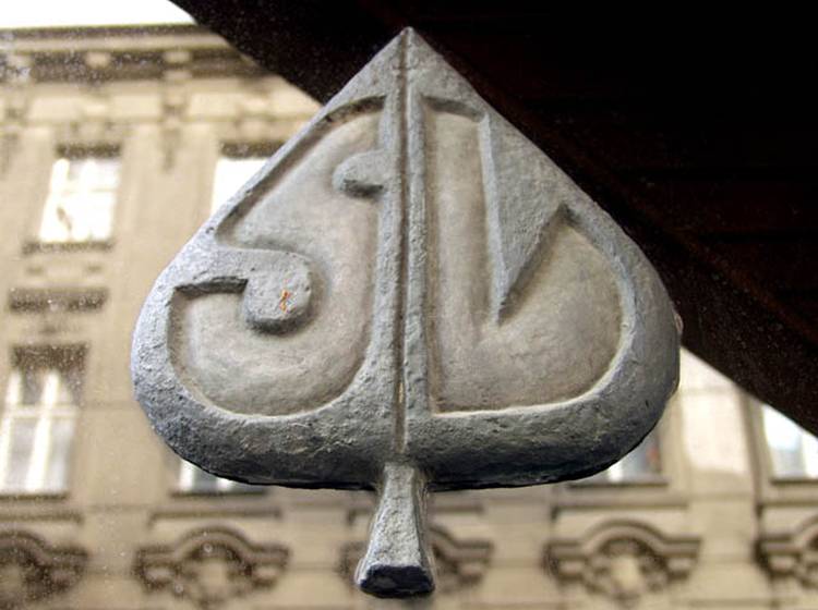 Sozialversicherungsgipfel am Donnerstag