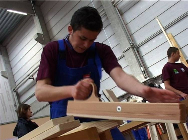 Asyl: Keine Ausnahmen bei Lehrlingen