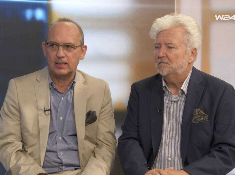 "Wein des Vergessens": Im Buch liegt die Wahrheit