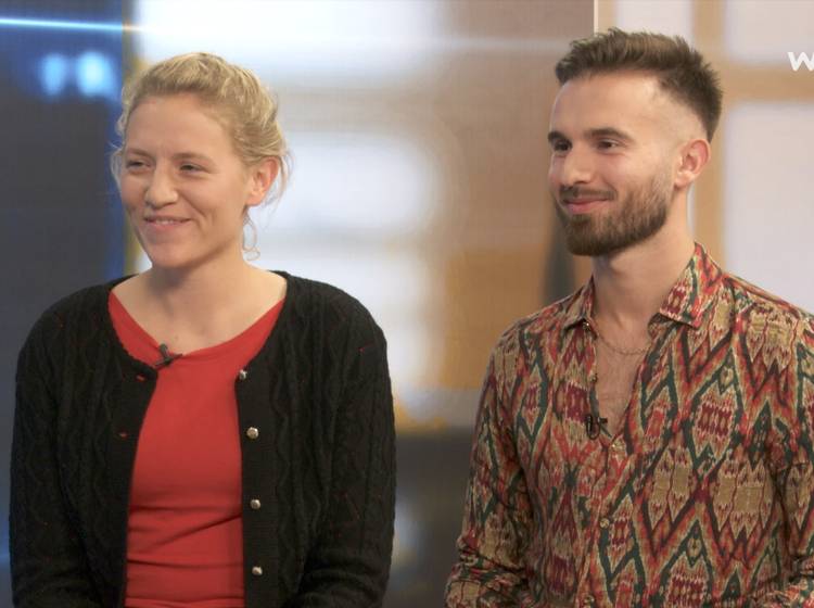 Balkanale 2018: Wo "Jugo"-Filme auf OTK treffen