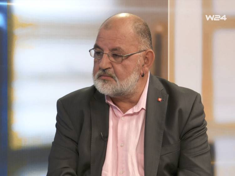 Digitalisierungsoffensive der VHS