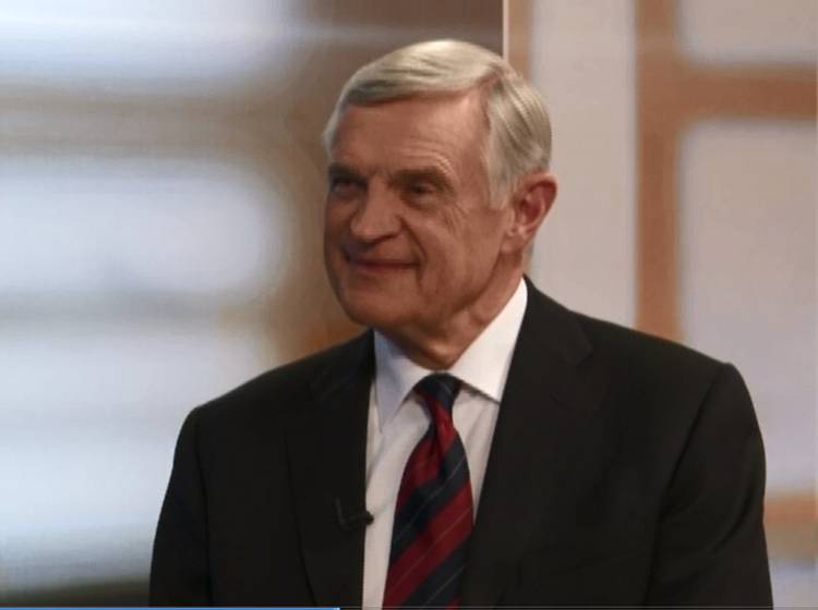 „Beim ersten Date ist Unpünktlichkeit schlimm“