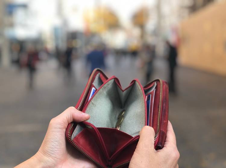 Equal Pay Day: Das sind die Hürden für Frauen