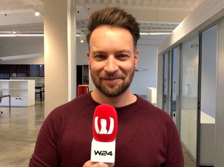 Verstehen Sie Wienerisch?