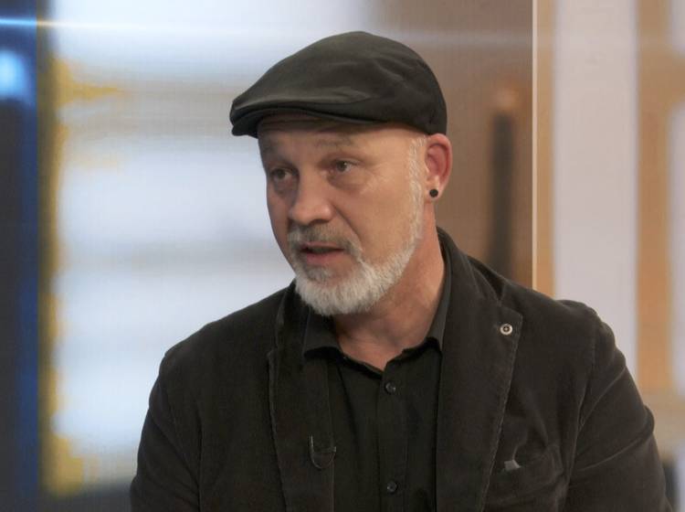 Fenninger fordert Kindergrundsicherung