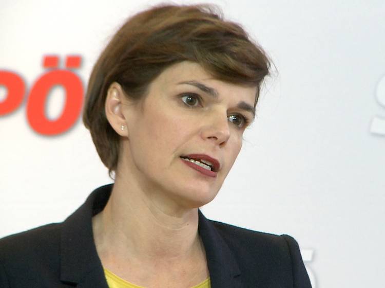 Pflege: SPÖ sieht sofortigen Handlungsbedarf