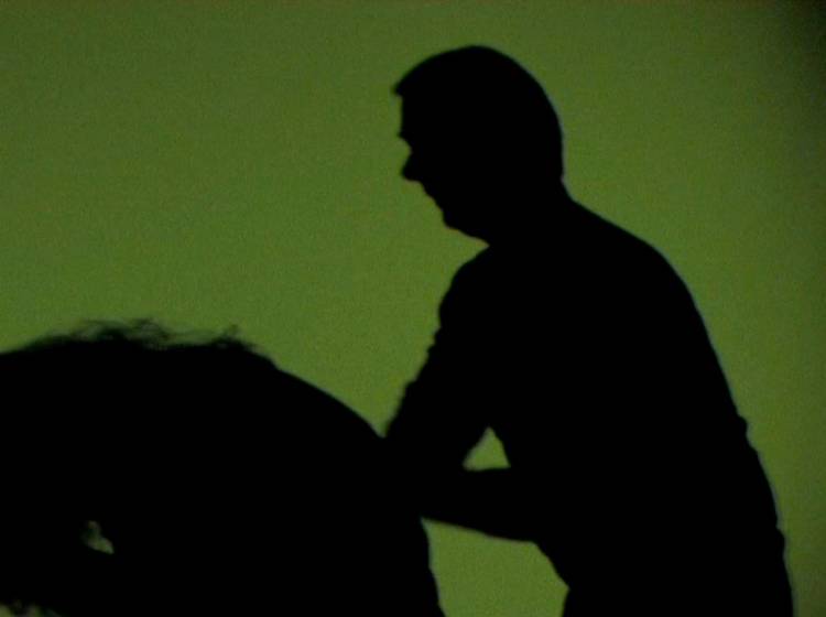 Gewalt an Frauen: Was tun?