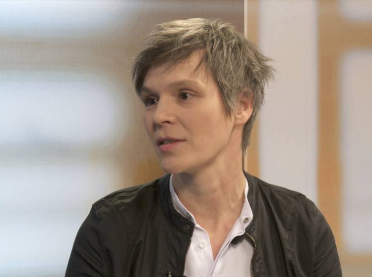 Es ist mir ein Rätsel, wie Kurz auf diese Zahl