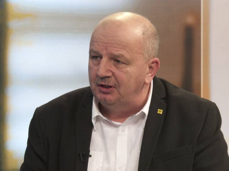 Wie sinnvoll sind Abbiegeassistenten?