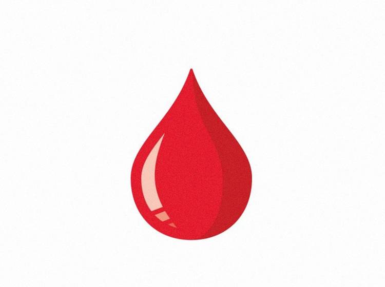 Menstruations-Emoji: Schluss mit dem Tabuthema