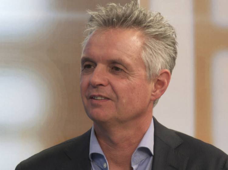 Kinos: Wiener Stätten erwarten heuer Aufschwung