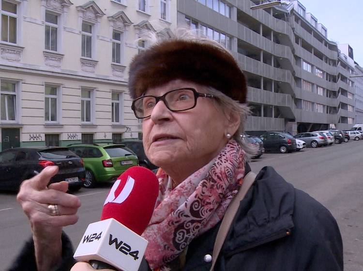 Halber Feiertag?: „Die sind deppat“